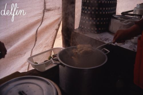 File0003.jpg