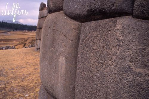 cusco0004.jpg