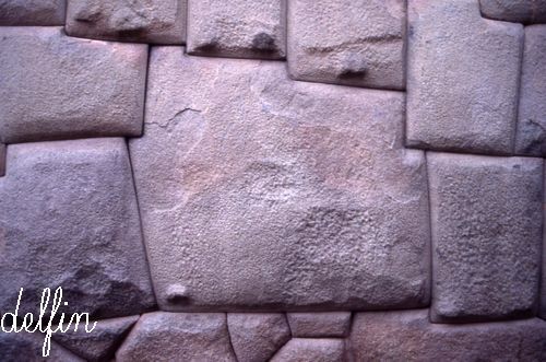 cusco0006.jpg